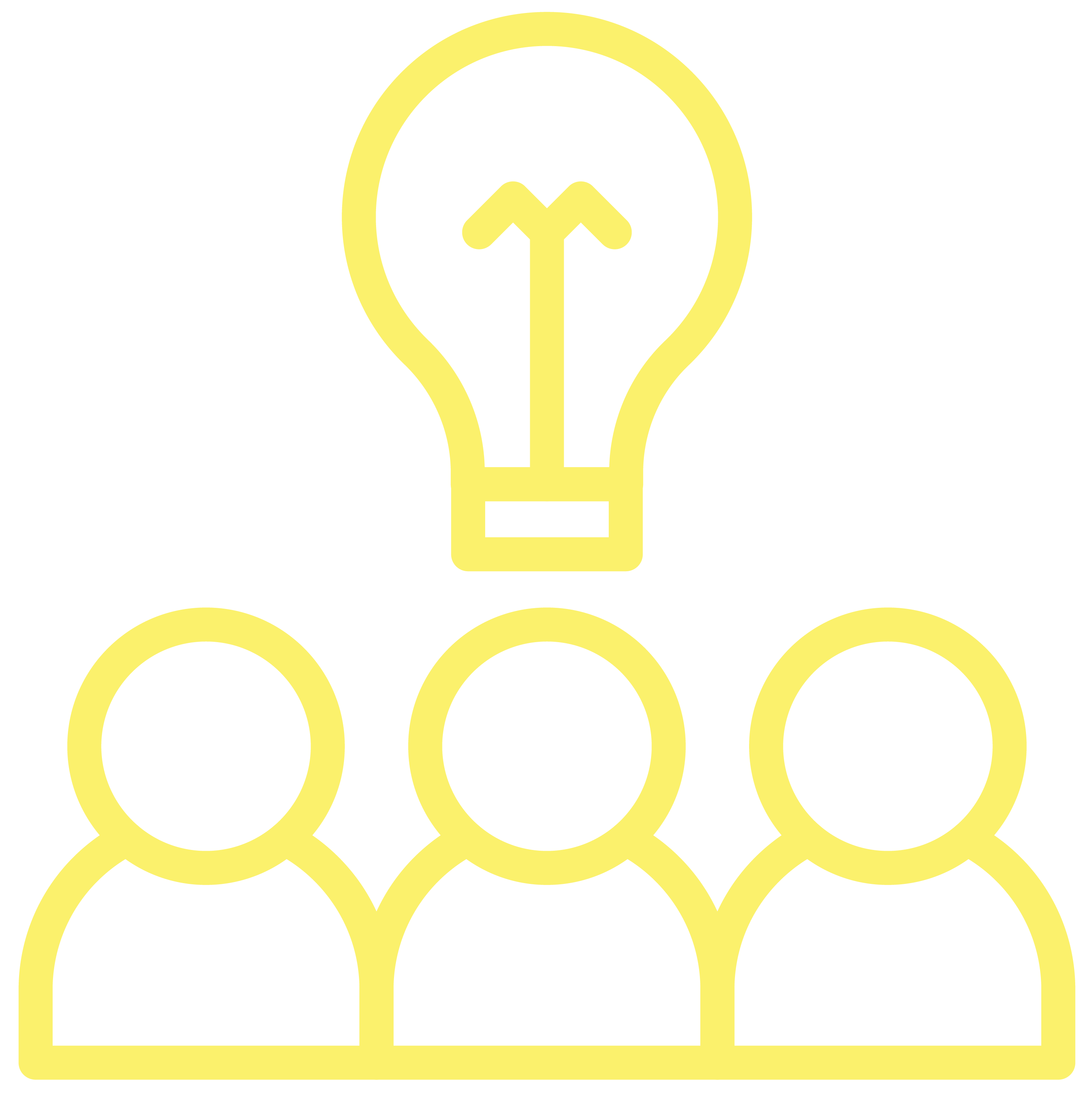 Wyjaśniam net-billing