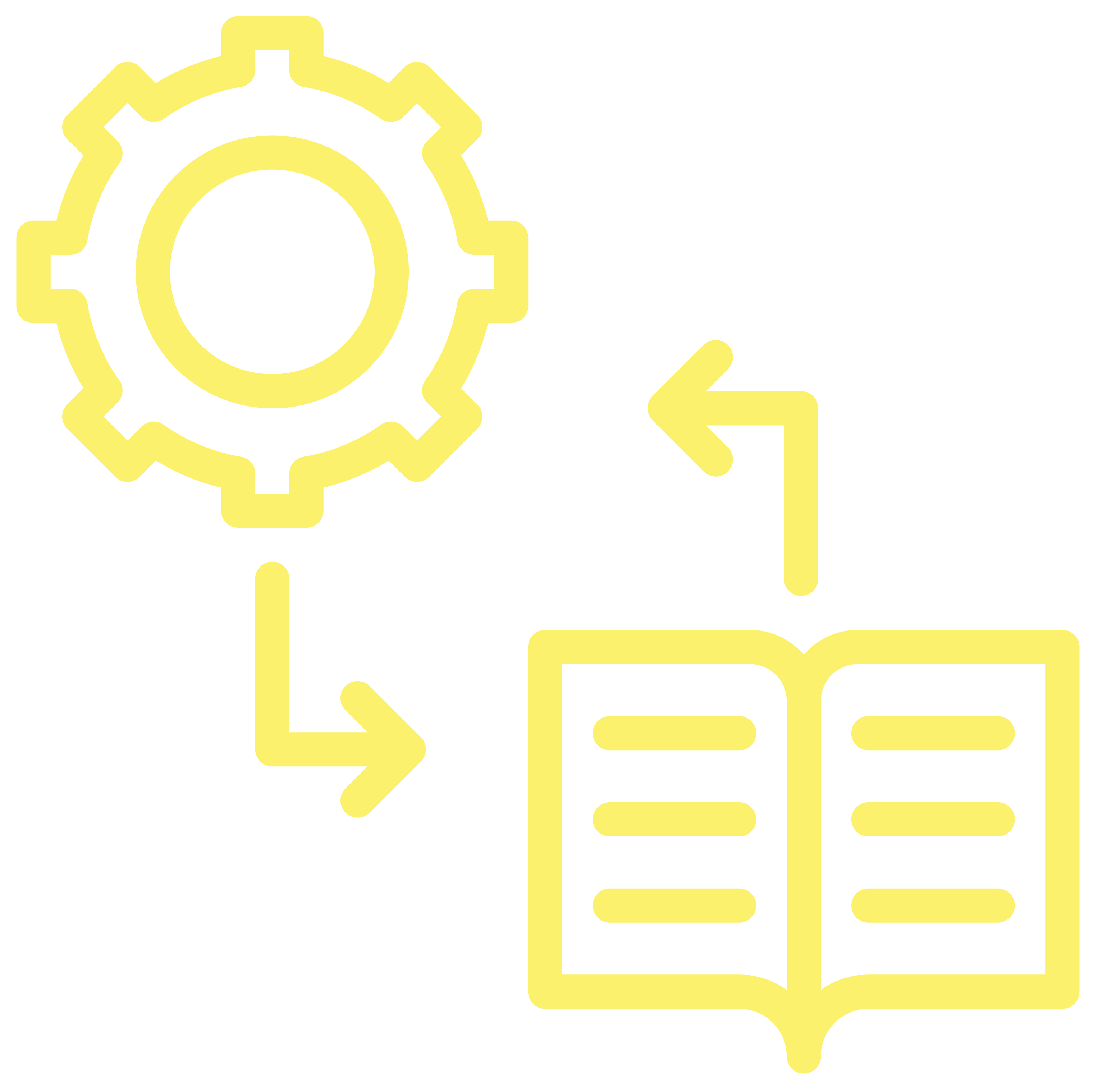 Dobieramy instalację