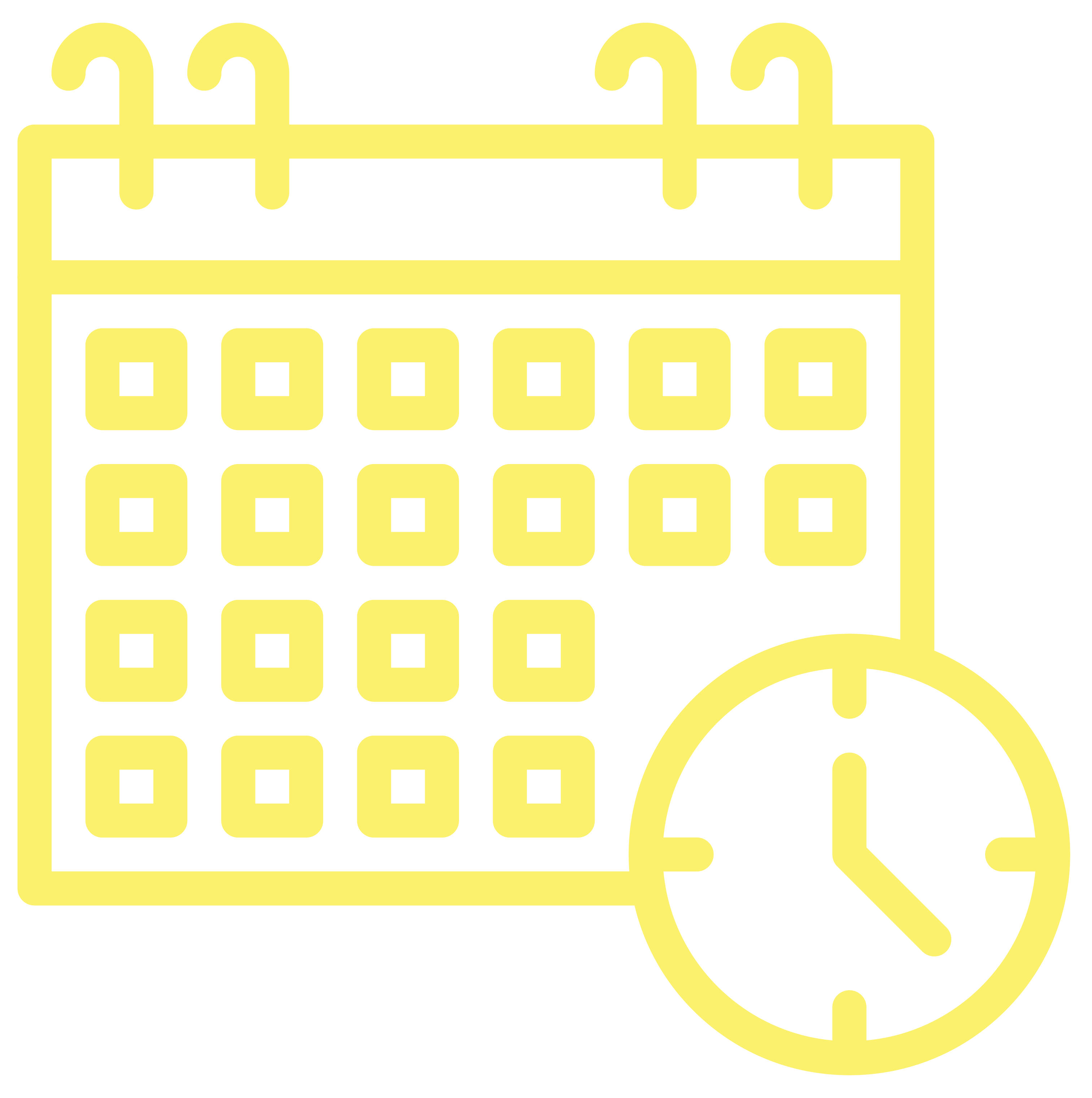 Oceniamy sens magazynu