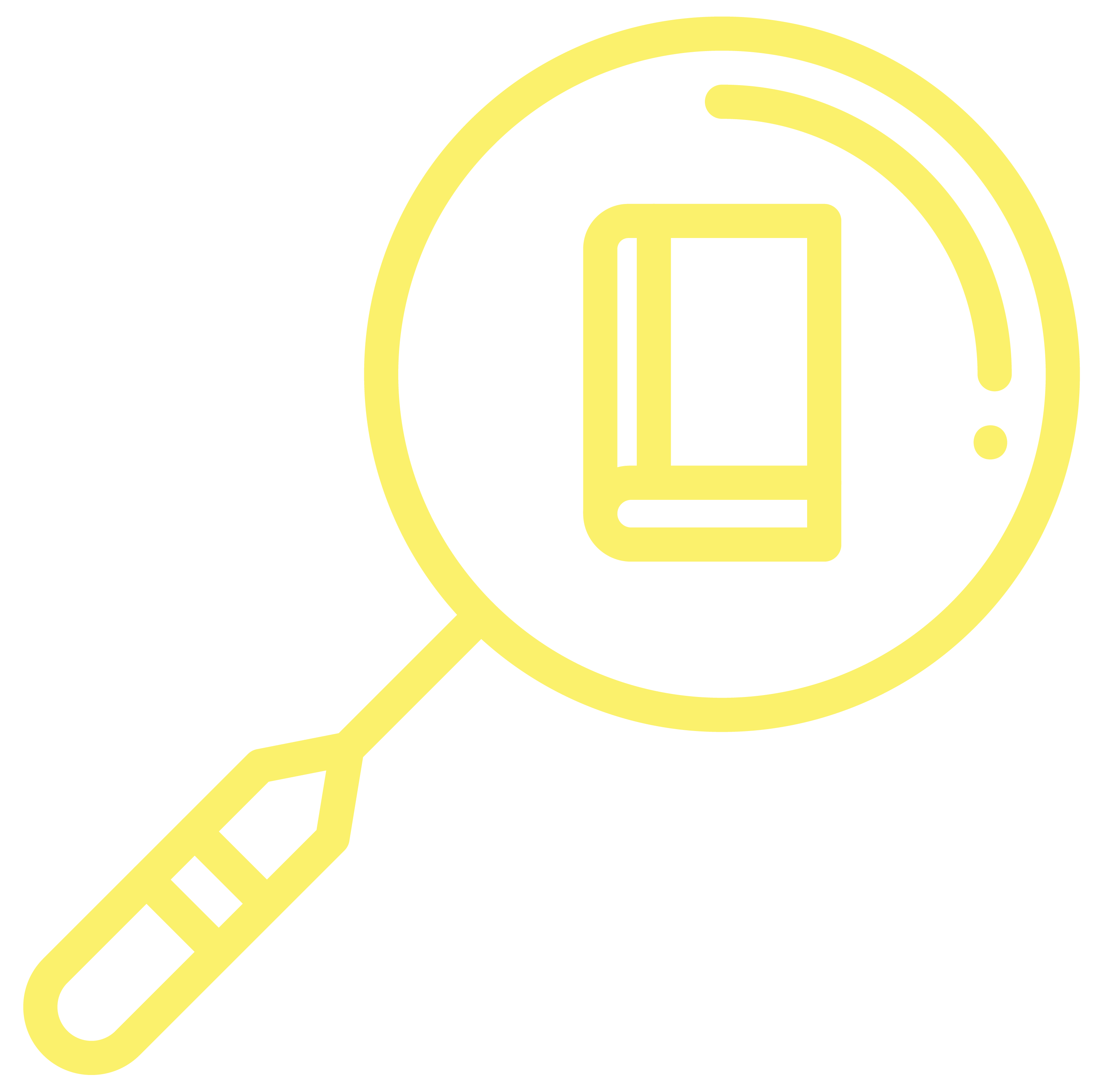 Wybieramy komponenty